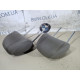 Подголовник (салон) Volkswagen Jetta MK6 2011 2.0 5C6-881-901-K-LI8