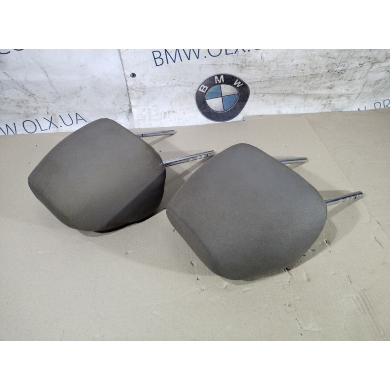 Подголовник (салон) Volkswagen Jetta MK6 2011 2.0 5C6-881-901-K-LI8