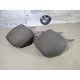 Подголовник (салон) Volkswagen Jetta MK6 2011 2.0 5C6-881-901-K-LI8