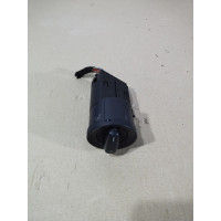 Перемикач світла