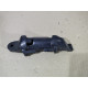 Кронштейн ременя безпеки (салон) Volkswagen Jetta MK6 2011 2.0 5c6857360a