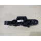 Кронштейн ременя безпеки (салон) Volkswagen Jetta MK6 2011 2.0 5c6857360a