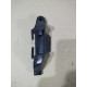 Кронштейн ременя безпеки (салон) Volkswagen Jetta MK6 2011 2.0 5c6857360a