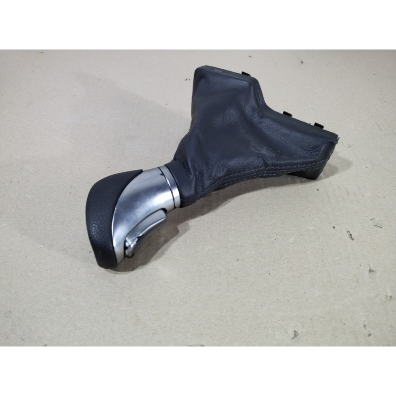 Ручка КПП (салон) Hyundai Sonata LF 2015 2.4 46720C1100