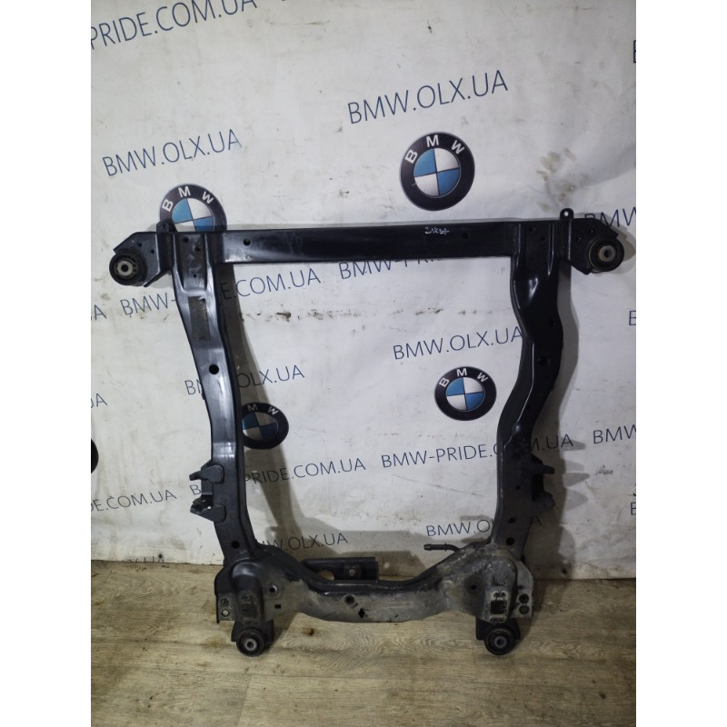 Подрамник (подвеска) CHEVROLET Volt 1 2013 1.4 20934868