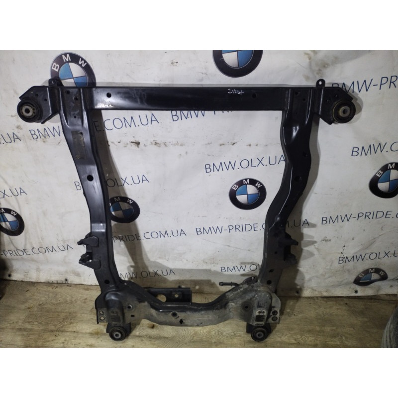 Подрамник (подвеска) CHEVROLET Volt 1 2013 1.4 20934868