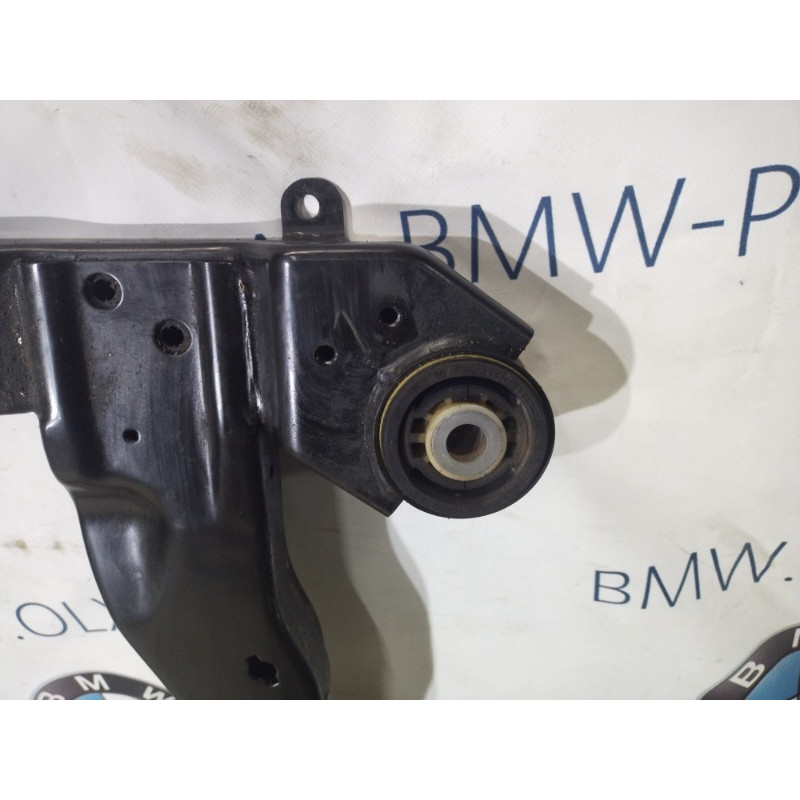 Подрамник (подвеска) CHEVROLET Volt 1 2013 1.4 20934868