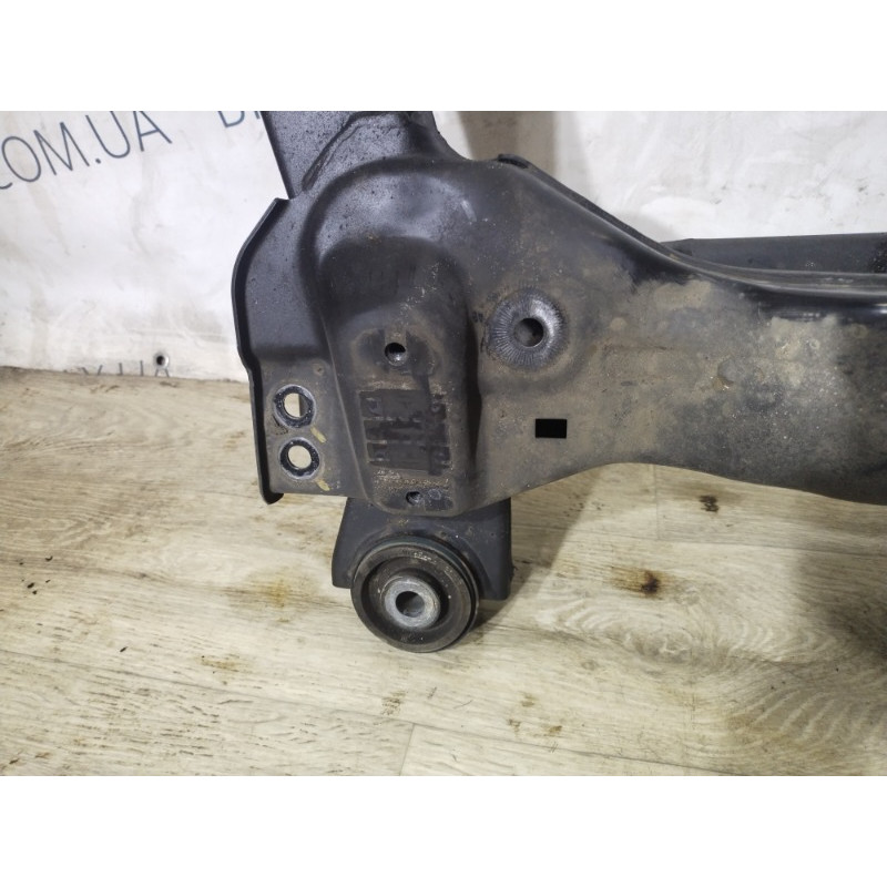 Подрамник (подвеска) CHEVROLET Volt 1 2013 1.4 20934868