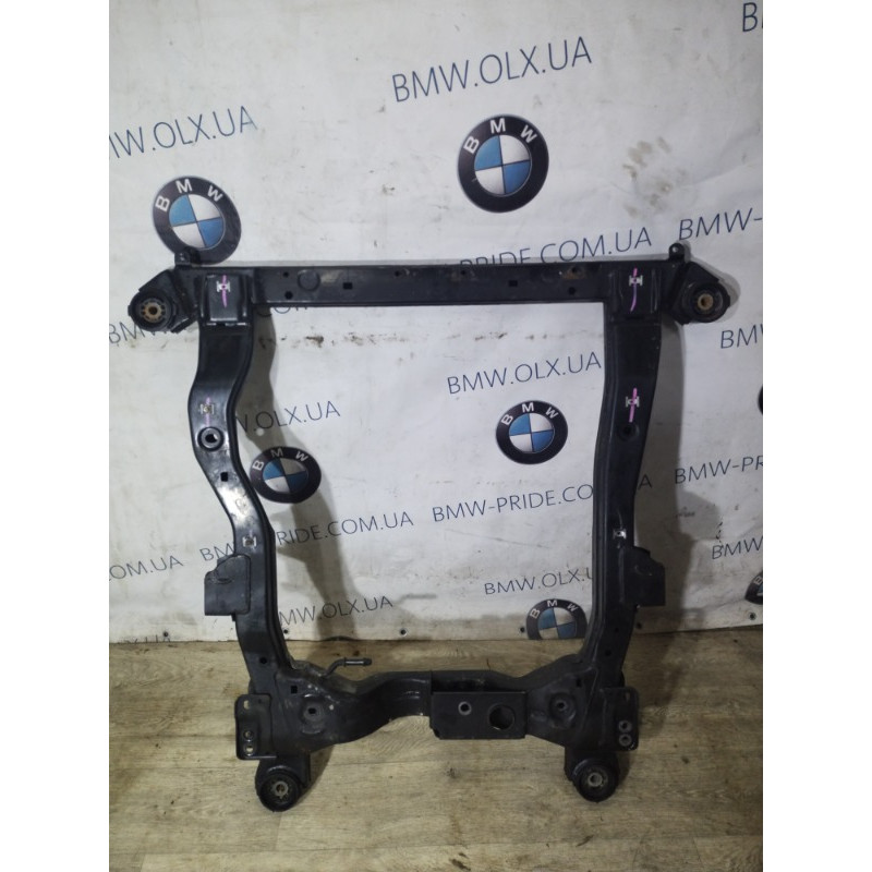 Подрамник (подвеска) CHEVROLET Volt 1 2013 1.4 20934868