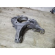 Поворотный кулак (подвеска) CHEVROLET Volt 1 2013 1.4 23118285