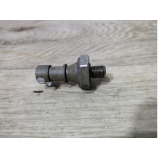 Датчик давления масла