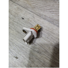 Датчик положения распредвала