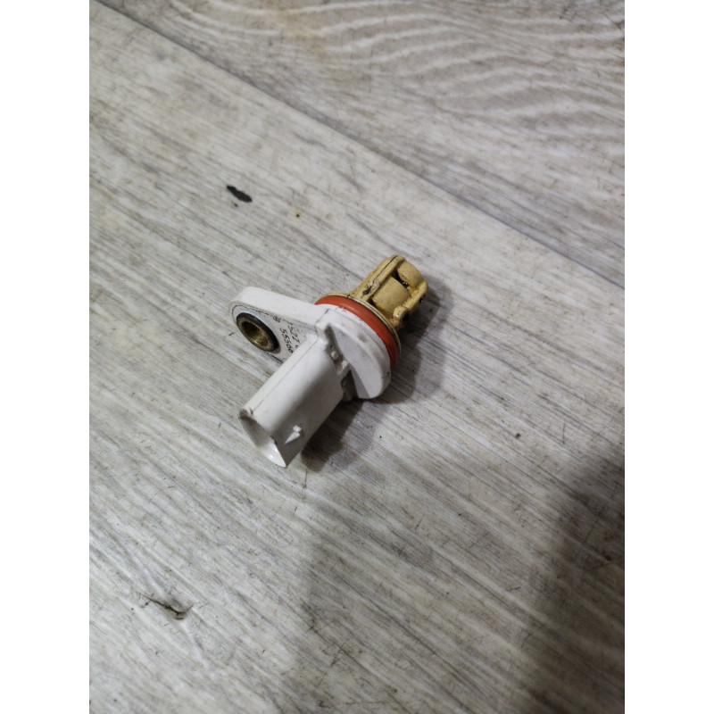 Датчик положения распредвала (электрика двигателя) CHEVROLET Volt 1 2013 1.4 55566932