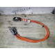 Провода высоковольтные (электрика) CHEVROLET Volt 1 2013 1.4 22785829