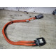 Провода высоковольтные (электрика) CHEVROLET Volt 1 2013 1.4 22785829