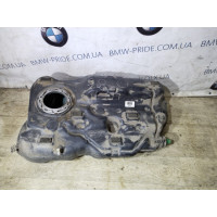 Топливный бак