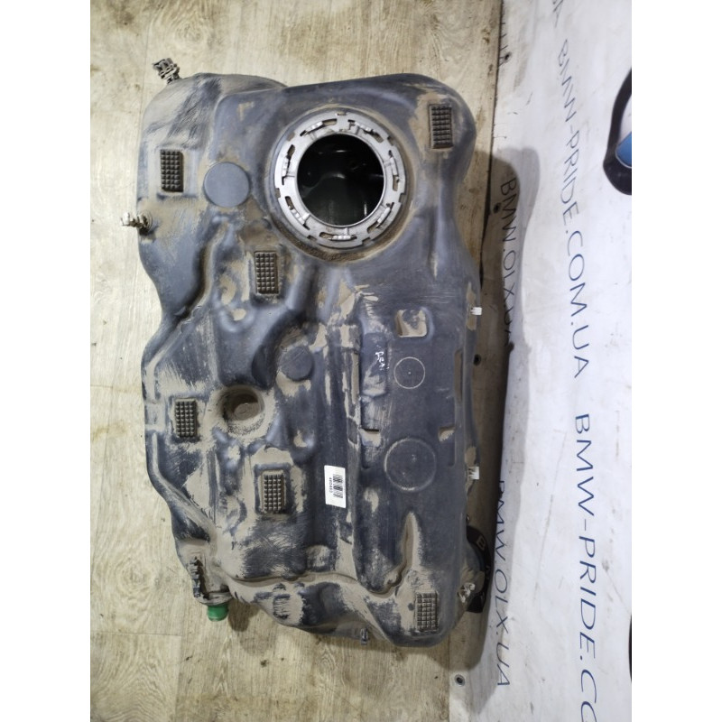 Топливный бак (топливная система) Jeep Renegade BU 2016 2.4 68254868AA