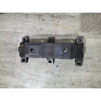 Кронштейн двигателя