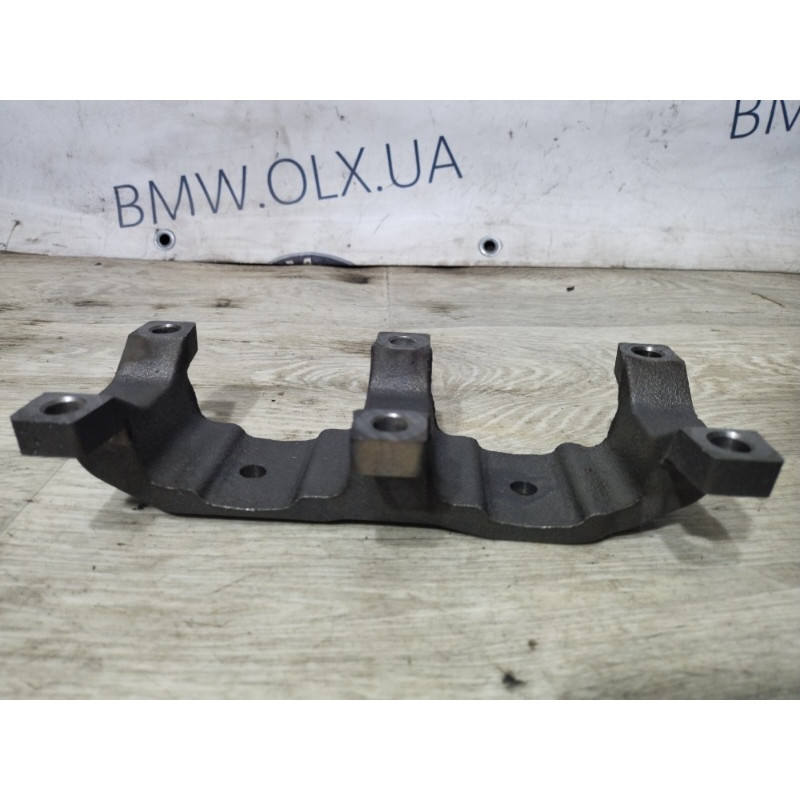 Кронштейн двигателя (кронштейны двигателя) Jeep Renegade BU 2016 2.4 05047489ab