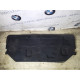 Шумоізоляція капота (кузов і елементи) KIA Sorento BL 2005 2.5 CRDI 811243E010