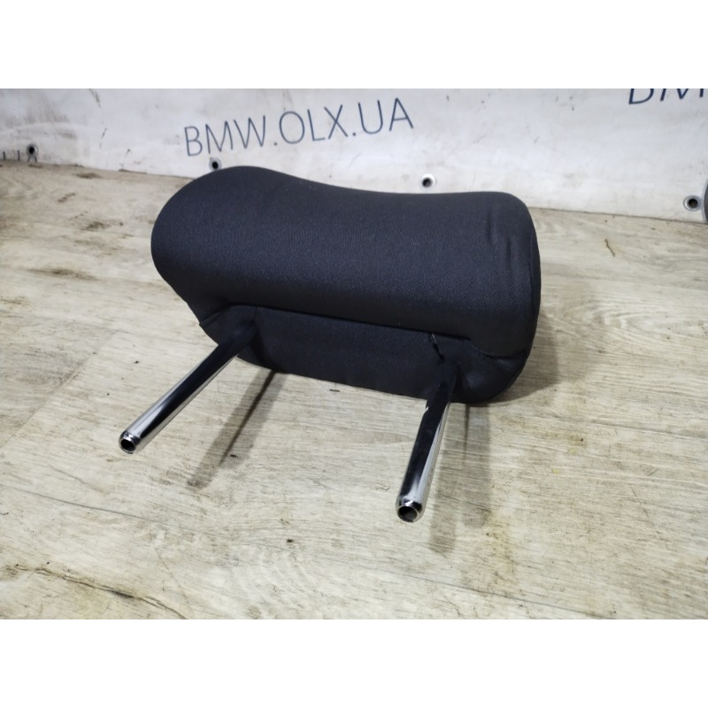 Подголовник (салон) Volkswagen Passat B7 2013 2.5