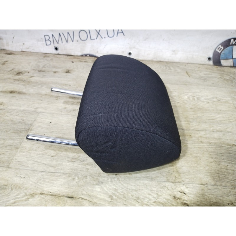 Подголовник (салон) Volkswagen Passat B7 2013 2.5
