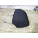 Подголовник (салон) Volkswagen Passat B7 2013 2.5