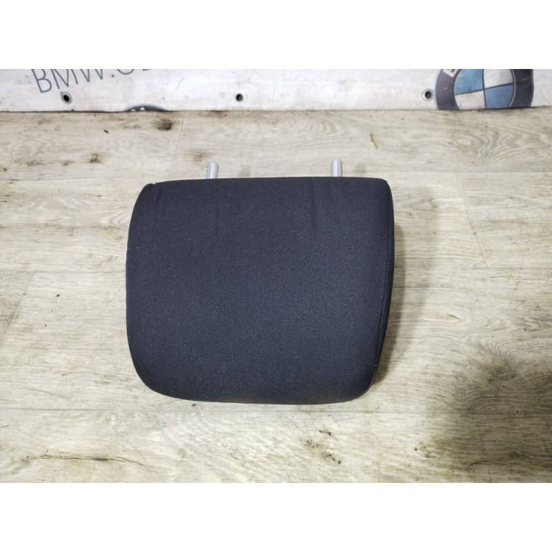 Подголовник (салон) Volkswagen Passat B7 2013 2.5