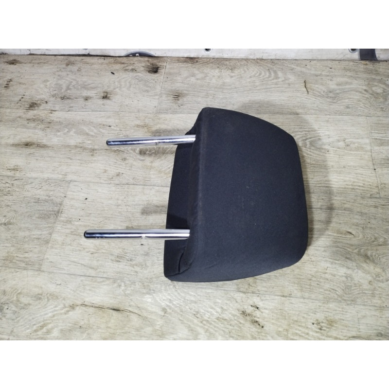 Подголовник (салон) Volkswagen Passat B7 2013 2.5