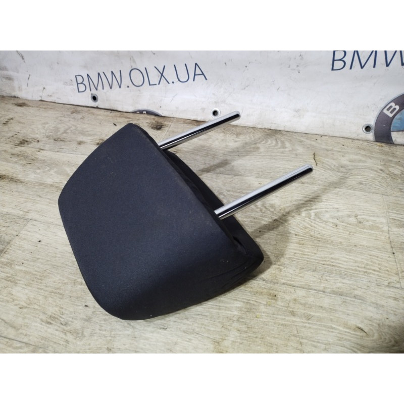 Подголовник (салон) Volkswagen Passat B7 2013 2.5