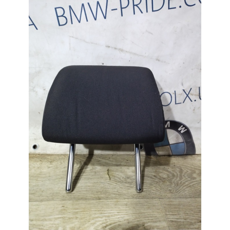 Подголовник (салон) Volkswagen Passat B7 2013 2.5