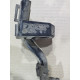 Крепление проводки (кузов и элементы) BMW 5-series F10 2013 N47D20 61139185163