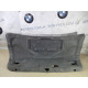 Обшивка багажника (салон) BMW 5-series E34 51491946300