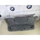 Обшивка багажника (салон) BMW 5-series E34 51491946300