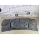 Обшивка багажника (салон) BMW 5-series E34 51491946300
