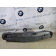Обшивка багажника (салон) BMW 5-series E34 51491946300