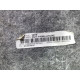 Обшивка багажника (салон) FORD Fusion MK5 2013 2.0 DS7Z5445594AB