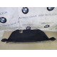 Обшивка багажника (салон) FORD Fusion MK5 2013 2.0 DS7Z5445594AB