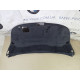 Обшивка багажника (салон) FORD Fusion MK5 2013 2.0 Hybrid DS7Z5445594AB