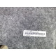 Обшивка багажника (салон) FORD Fusion MK5 2013 2.0 Hybrid DS7Z5445594AB