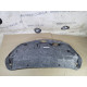 Обшивка багажника (салон) FORD Fusion MK5 2013 2.0 Hybrid DS7Z5445594AB