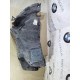 Обшивка багажника (салон) Volkswagen Passat B7 2013 2.5 561867428k
