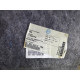 Обшивка багажника (салон) Volkswagen Passat B7 2013 2.5 561867428k
