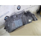 Обшивка багажника (салон) Volkswagen Passat B7 2013 2.5 561867428k