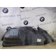 Обшивка багажника (салон) Volkswagen Passat B7 2013 2.5 561867428k