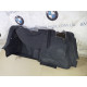 Обшивка багажника (салон) FORD Fusion MK5 2013 2.0 DS7Z-5445423-AA