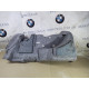 Обшивка багажника (салон) FORD Fusion MK5 2013 2.0 DS7Z-5445423-AA