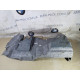 Обшивка багажника (салон) FORD Fusion MK5 2013 2.0 DS7Z-5445423-AA