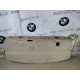 Задняя полка (салон) BMW 3-series F30 2013 N26B20 51467296737