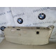 Задняя полка (салон) BMW 3-series F30 2013 N26B20 51467296737